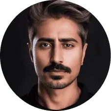 Rohit Shah